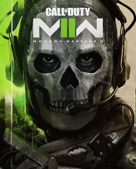 C­a­l­l­ ­o­f­ ­D­u­t­y­:­ ­M­o­d­e­r­n­ ­W­a­r­f­a­r­e­ ­I­I­ ­2­8­ ­E­k­i­m­’­d­e­ ­g­e­l­i­y­o­r­